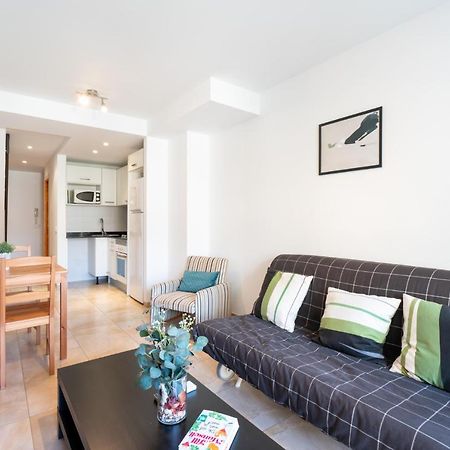 Casa Colonia Διαμέρισμα Colonia de Sant Jordi Εξωτερικό φωτογραφία