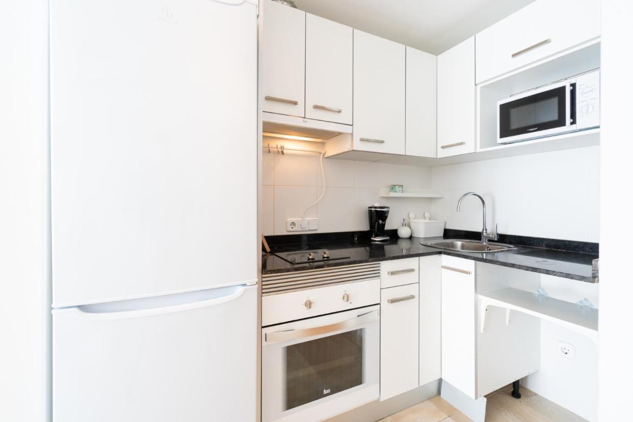 Casa Colonia Διαμέρισμα Colonia de Sant Jordi Εξωτερικό φωτογραφία